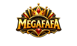 slot situs resmi